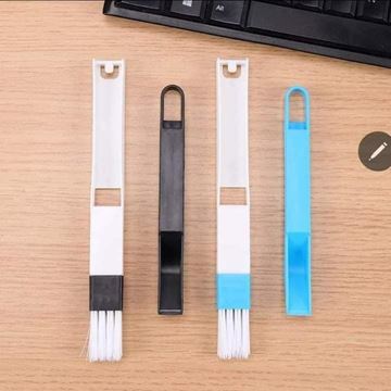 Picture of KEYBOARD CLEANER